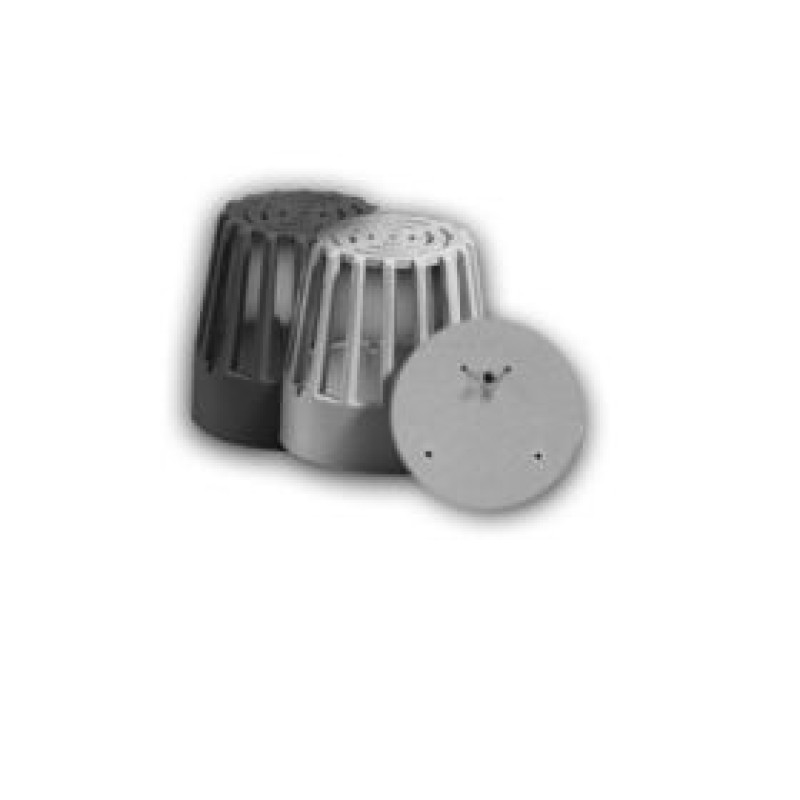 Spare parts - EOS temperature sensor, bench sensor Spare parts - EOS temperature sensor, bench sensor