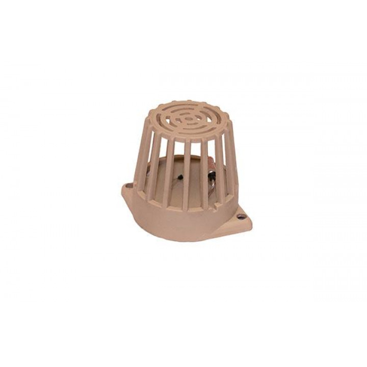Spare parts - EOS temperature sensor, beige