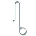 Spare parts - Heating element for EOS steam generator - 0