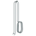 Spare parts - Heating element for EOS steam generator - 5