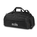 EOS Sauna bag - 0