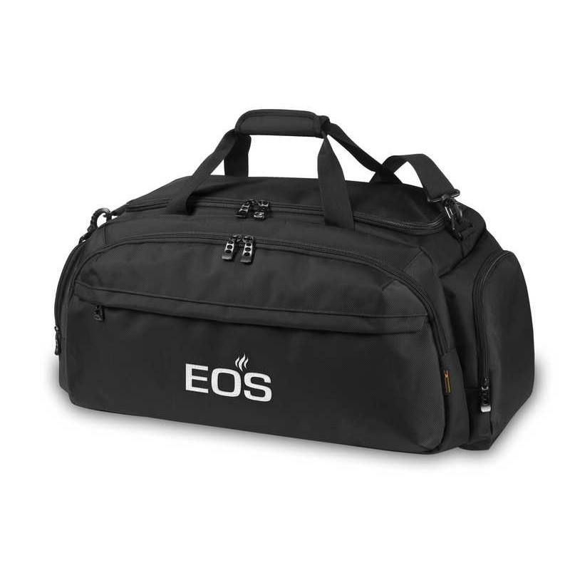 EOS Sauna bag