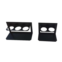 EOS sauna essence holder 