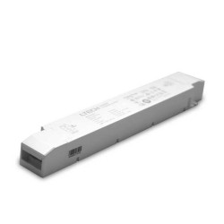 EOS LED lighting transformer 75 W  EOS LED lighting transformer 75 W