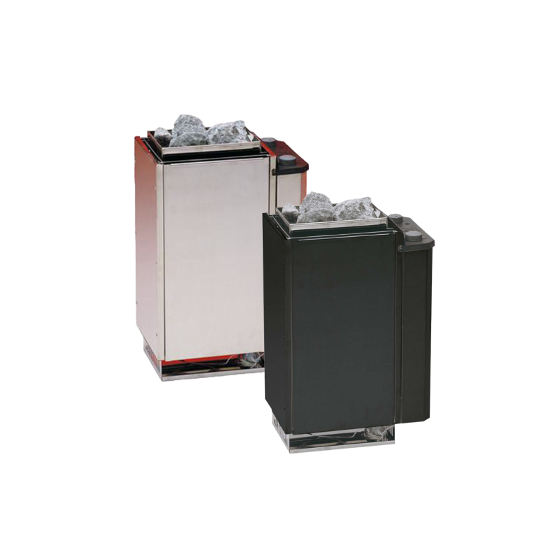 Electric sauna heater - EOS M3 W