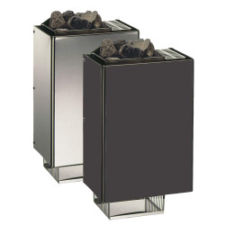 Electric sauna heater – EOS Mini W 