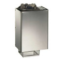 Electric sauna heater – EOS Mini W - 1