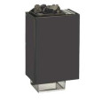 Electric sauna heater – EOS Mini W - 2
