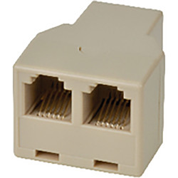 EOS modular coupler  EOS modular coupler