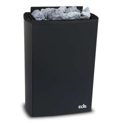 Electric sauna heater - EOS Moment W  Electric sauna heater - EOS Moment W