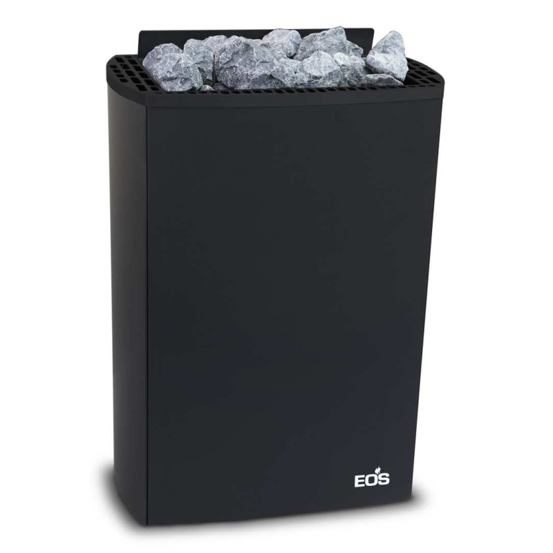 Electric sauna heater - EOS Moment W Electric sauna heater - EOS Moment W