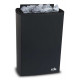 Electric sauna heater - EOS Moment W
