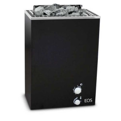 Electric sauna heater - EOS Moment Control W 