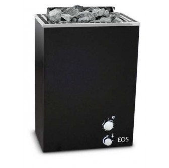 Electric sauna heater - EOS Moment Control W