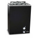 Electric sauna heater - EOS Moment Control W