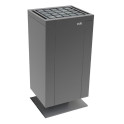 Electric sauna heater - EOS Mythos S35, anthracite - 0 Electric sauna heater - EOS Mythos S35, anthracite - 0