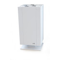 Electric sauna heater - EOS Mythos S45, white - 0 Electric sauna heater - EOS Mythos S45, white - 0