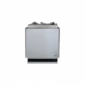 Electric sauna heater - EOS P1