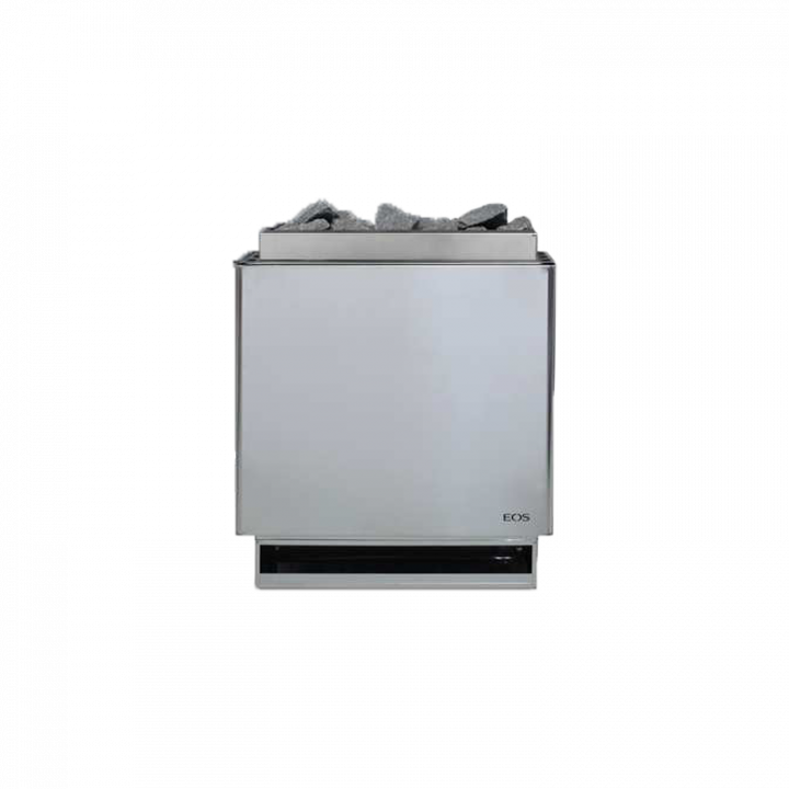 Electric sauna heater - EOS P1