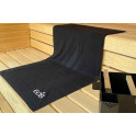 EOS Sauna bath towel - 2