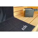 EOS Sauna bath towel - 1