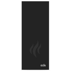 EOS Sauna bath towel  EOS Sauna bath towel