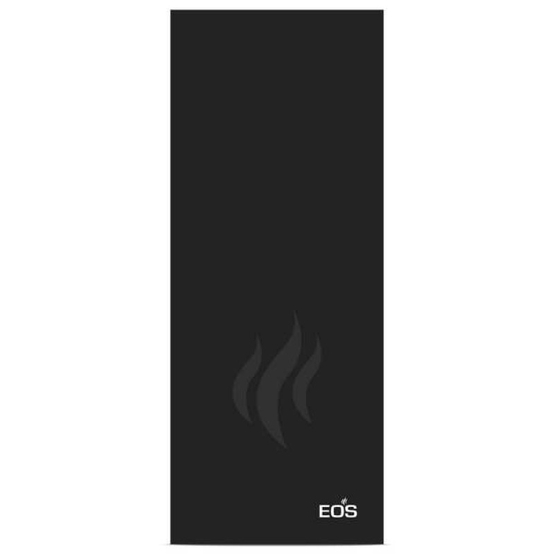EOS Sauna bath towel