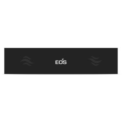 EOS Sauna scarf  EOS Sauna scarf