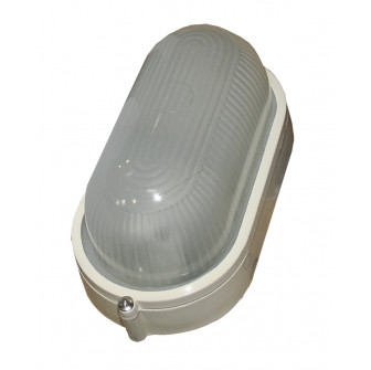 EOS Sauna lamp