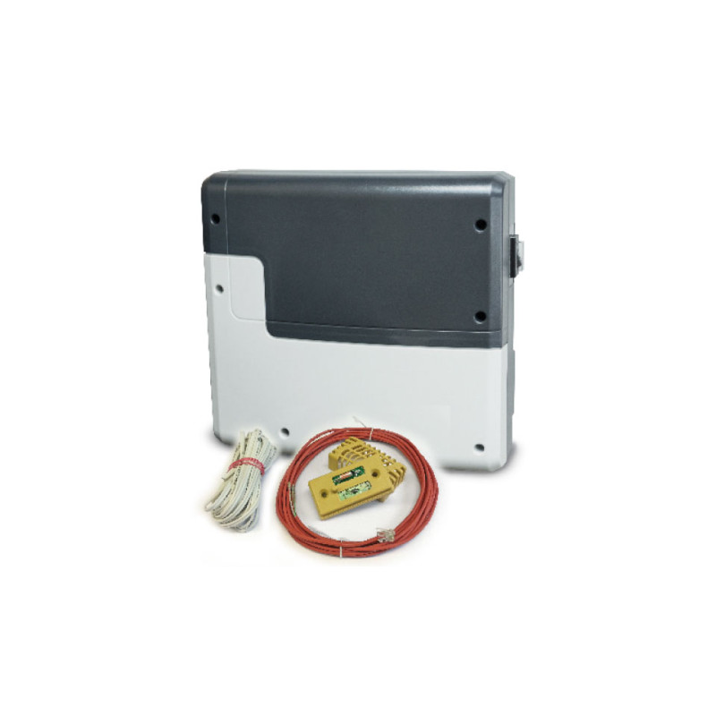 Spare parts - EOS SBM-LSG-IR infrared module