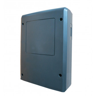 Spare parts - EOS SBM-S sound module BT