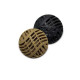 Spare parts - temperature sensor for EOS Compact system
