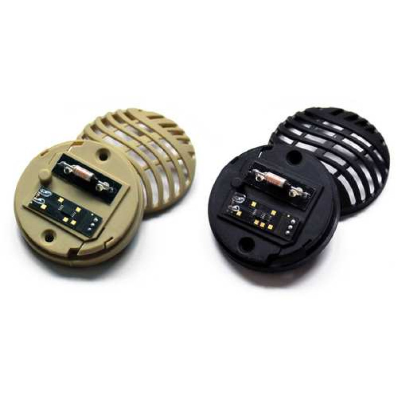 Spare parts - temperature sensor for EOS Compact system