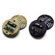 Spare parts - temperature sensor for EOS Compact system