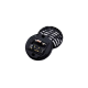 Spare parts - temperature sensor for EOS Compact system, black