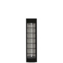 Infrared radiator EOS Vitae Compact - 0