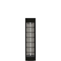 Infrared radiator EOS Vitae Compact  Infrared radiator EOS Vitae Compact