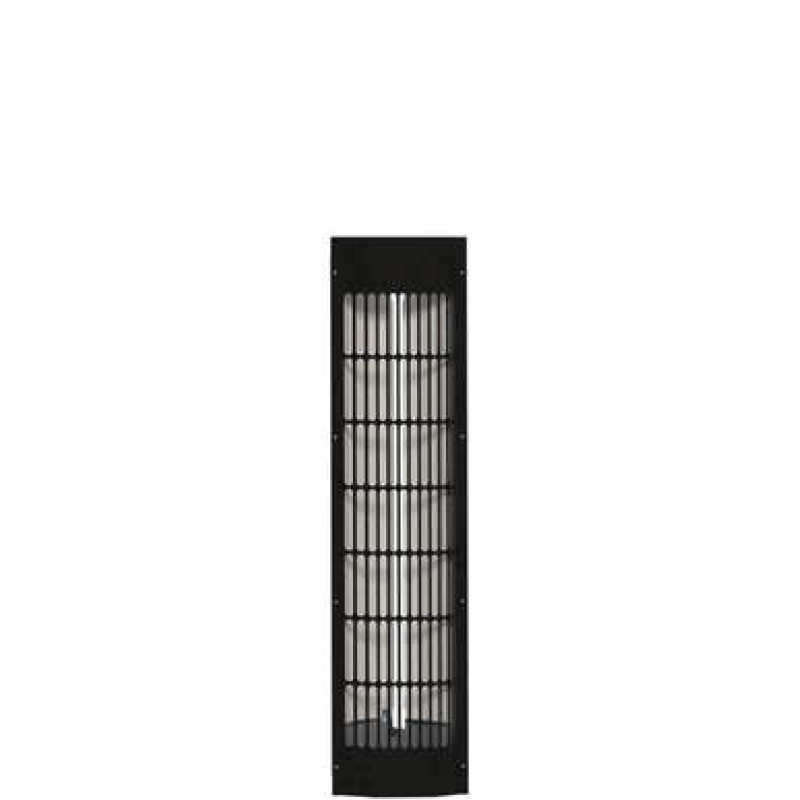 Infrared radiator EOS Vitae Compact