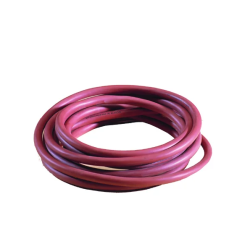 Connection cable for EOS Vitae radiator  Connection cable for EOS Vitae radiator