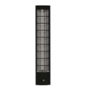 Infrared radiator EOS Vitae+ - 0