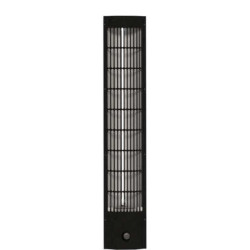 Infrared radiator EOS Vitae+  Infrared radiator EOS Vitae+