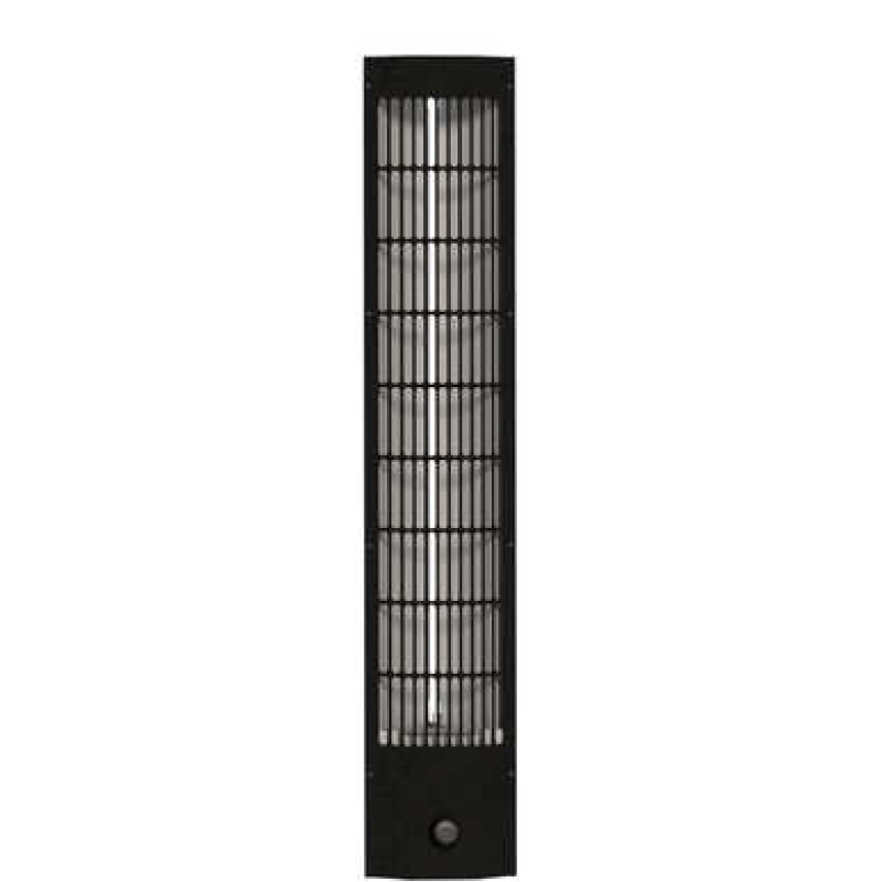 Infrared radiator EOS Vitae+