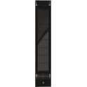 Infrared radiator EOS Vitae Protect+ - 0 Infrared radiator EOS Vitae Protect+ - 0