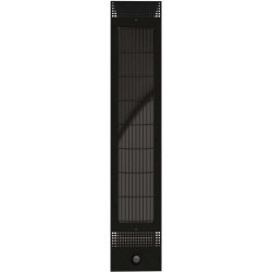 Infrared radiator EOS Vitae Protect+  Infrared radiator EOS Vitae Protect+