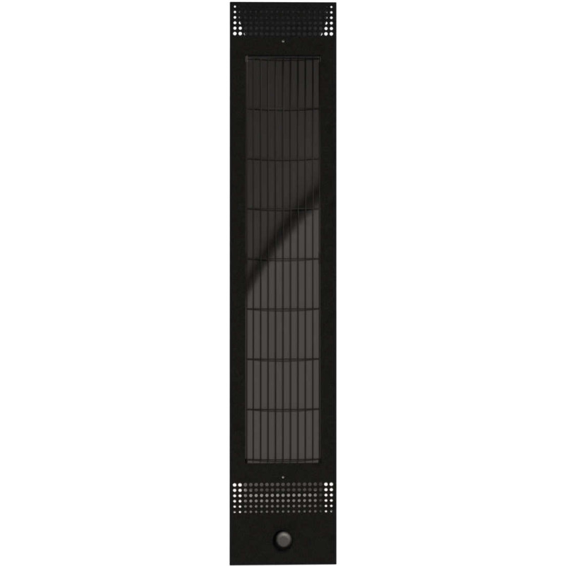 Infrared radiator EOS Vitae Protect+ Infrared radiator EOS Vitae Protect+