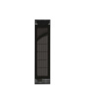 Infrared radiator EOS Vitae Protect Compact. Without protective grille - 0