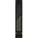 Infrared radiator EOS Vitae Protect+ - 1 Infrared radiator EOS Vitae Protect+ - 1