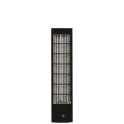 Infrared radiator EOS Vitae+ Compact - 0 Infrared radiator EOS Vitae+ Compact - 0