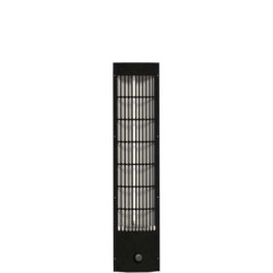 Infrared radiator EOS Vitae+ Compact  Infrared radiator EOS Vitae+ Compact