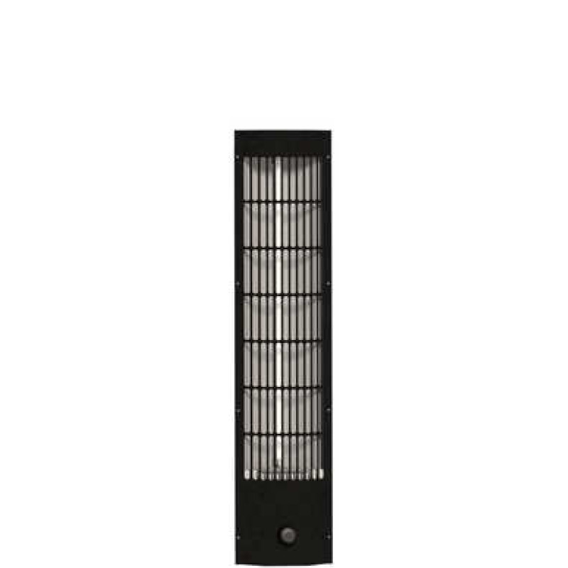 Infrared radiator EOS Vitae+ Compact Infrared radiator EOS Vitae+ Compact